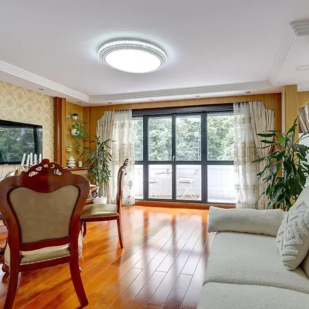 Terrasse Et Elegance -l'ideal Proche Republique Apartamento